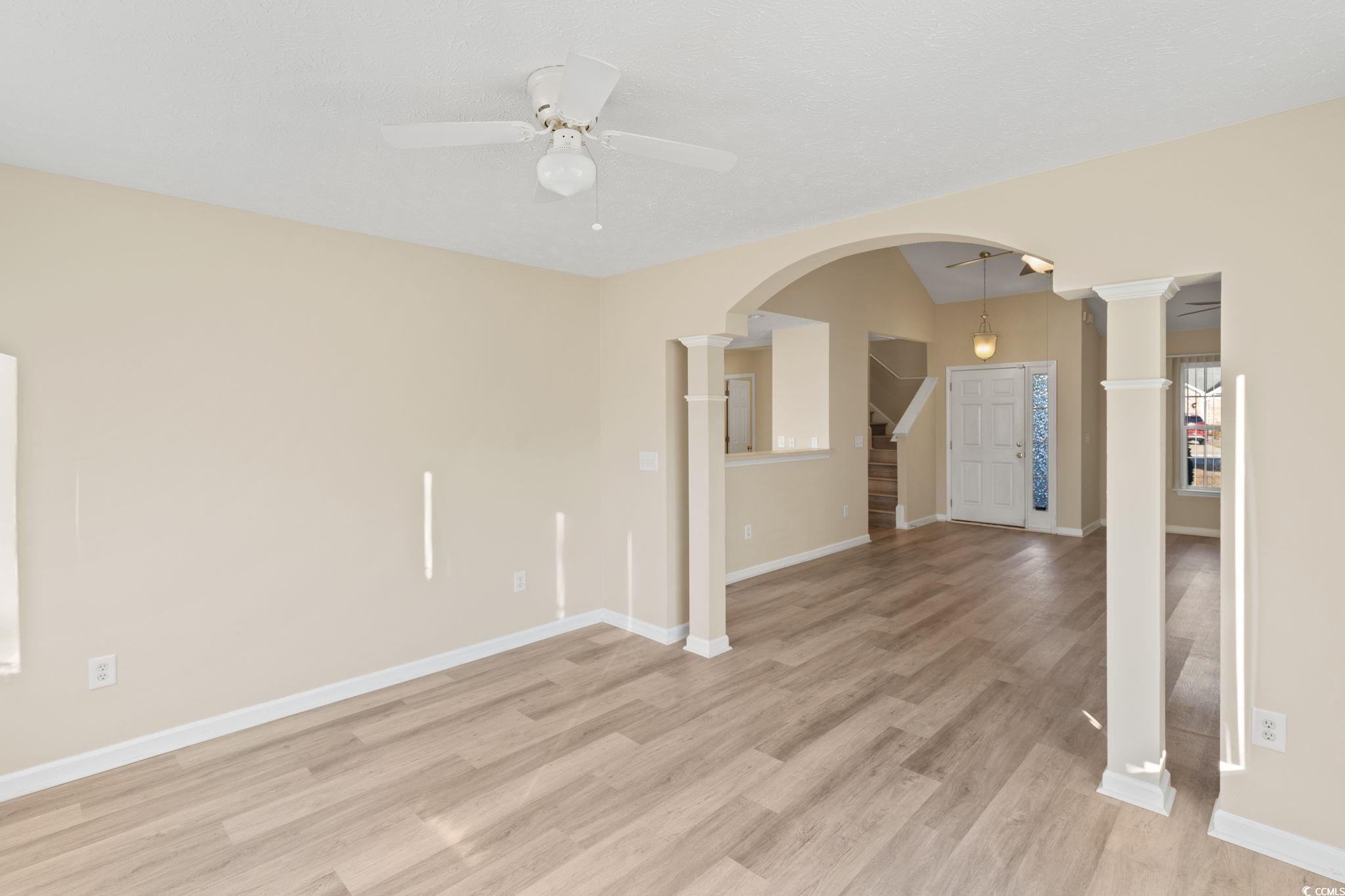 6104 Quinn Rd. Property Photo 11
