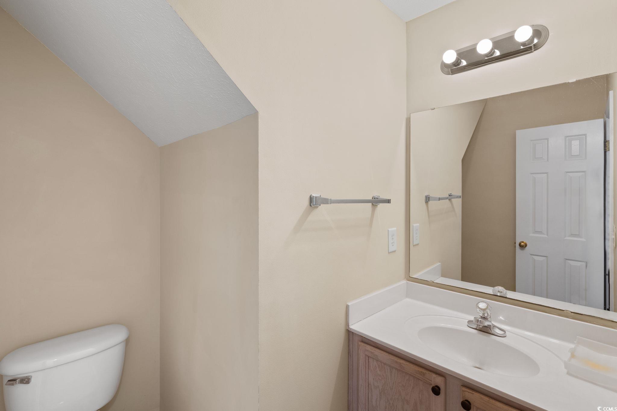 6104 Quinn Rd. Property Photo 16