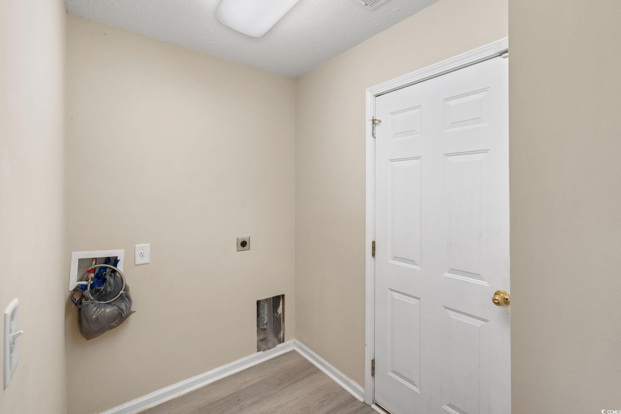6104 Quinn Rd. Property Photo 22