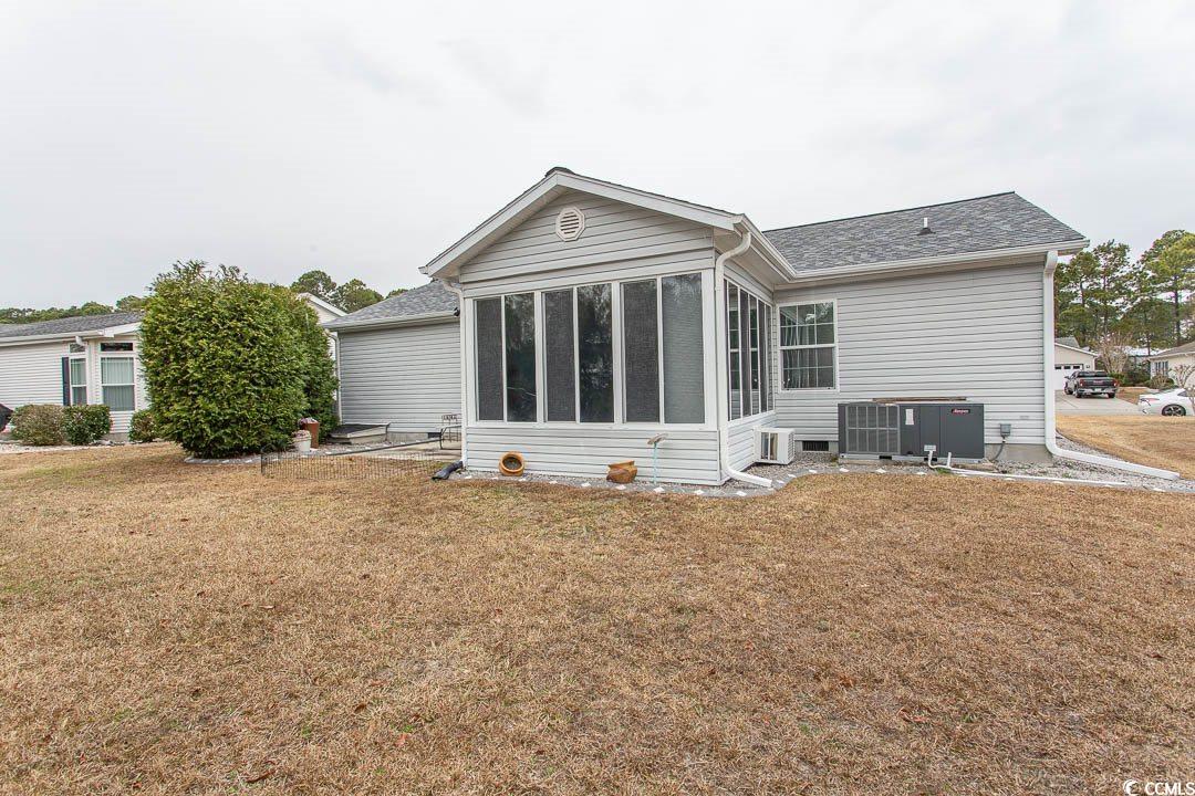 162 Wellspring Dr. Property Photo 2