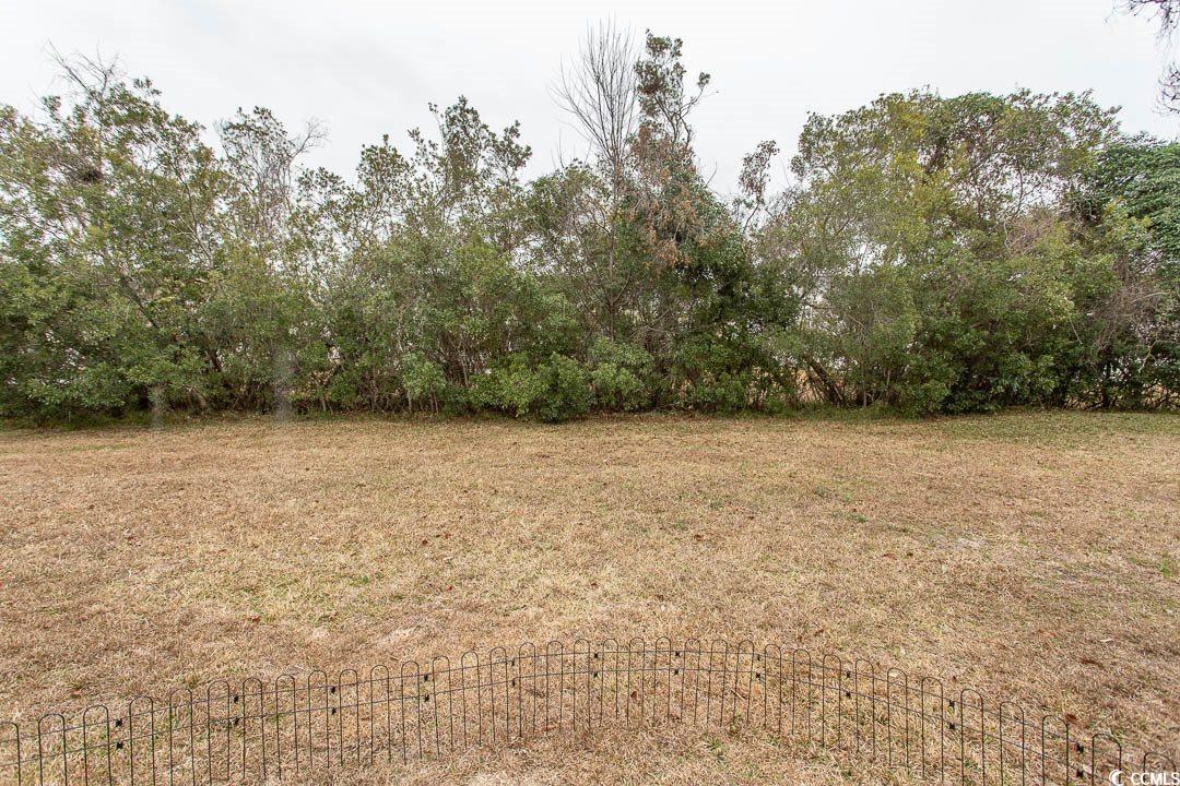 162 Wellspring Dr. Property Photo 3
