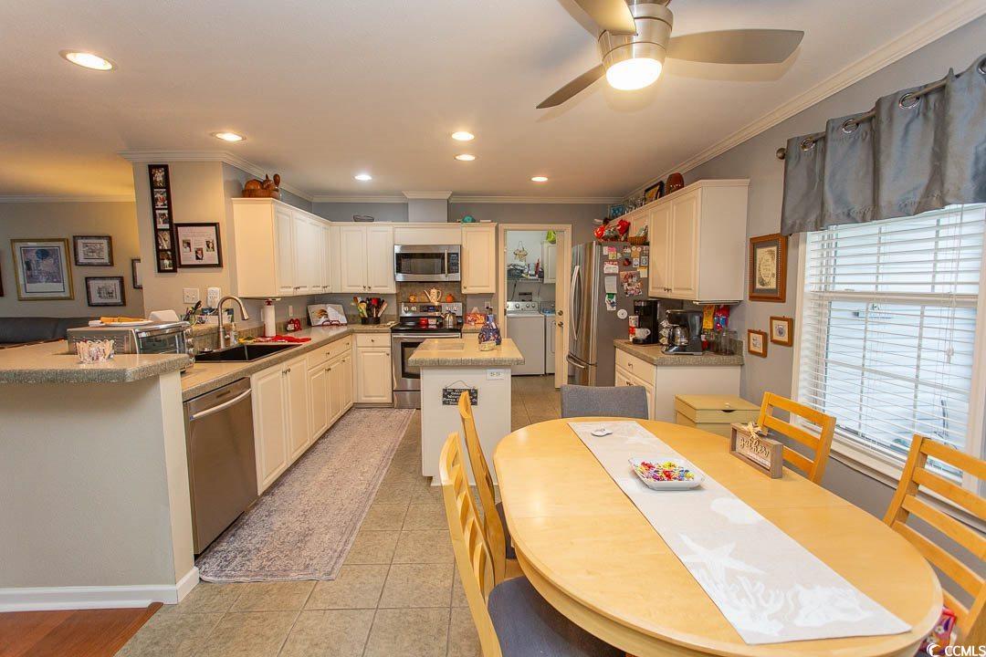 162 Wellspring Dr. Property Photo 5