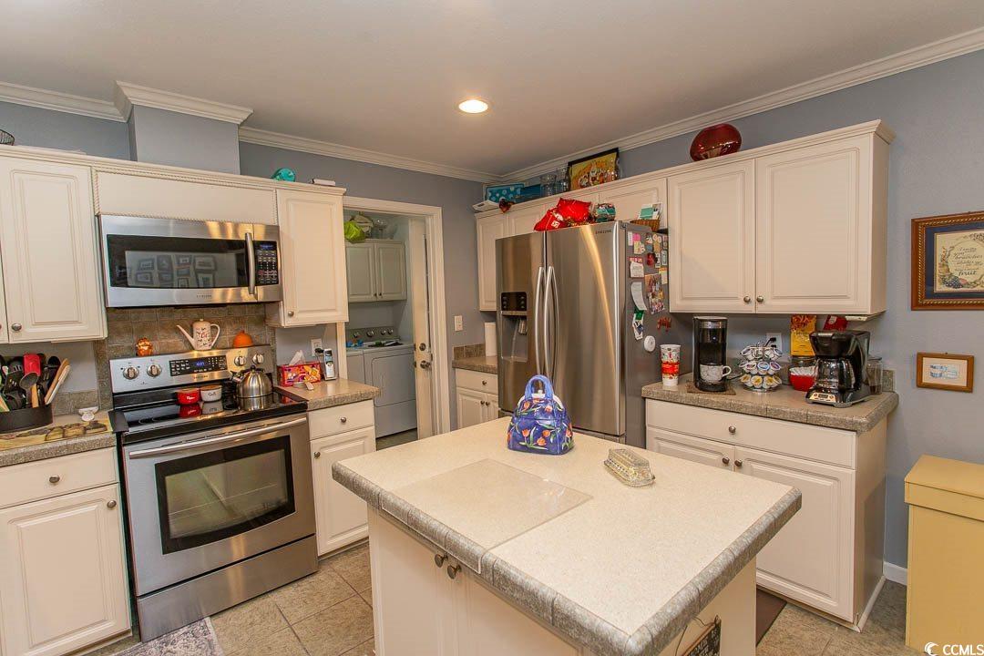 162 Wellspring Dr. Property Photo 6