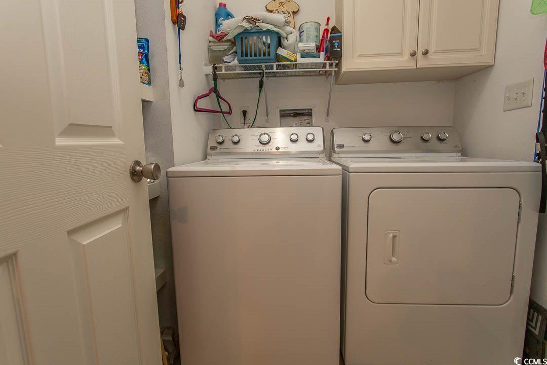 162 Wellspring Dr. Property Photo 7