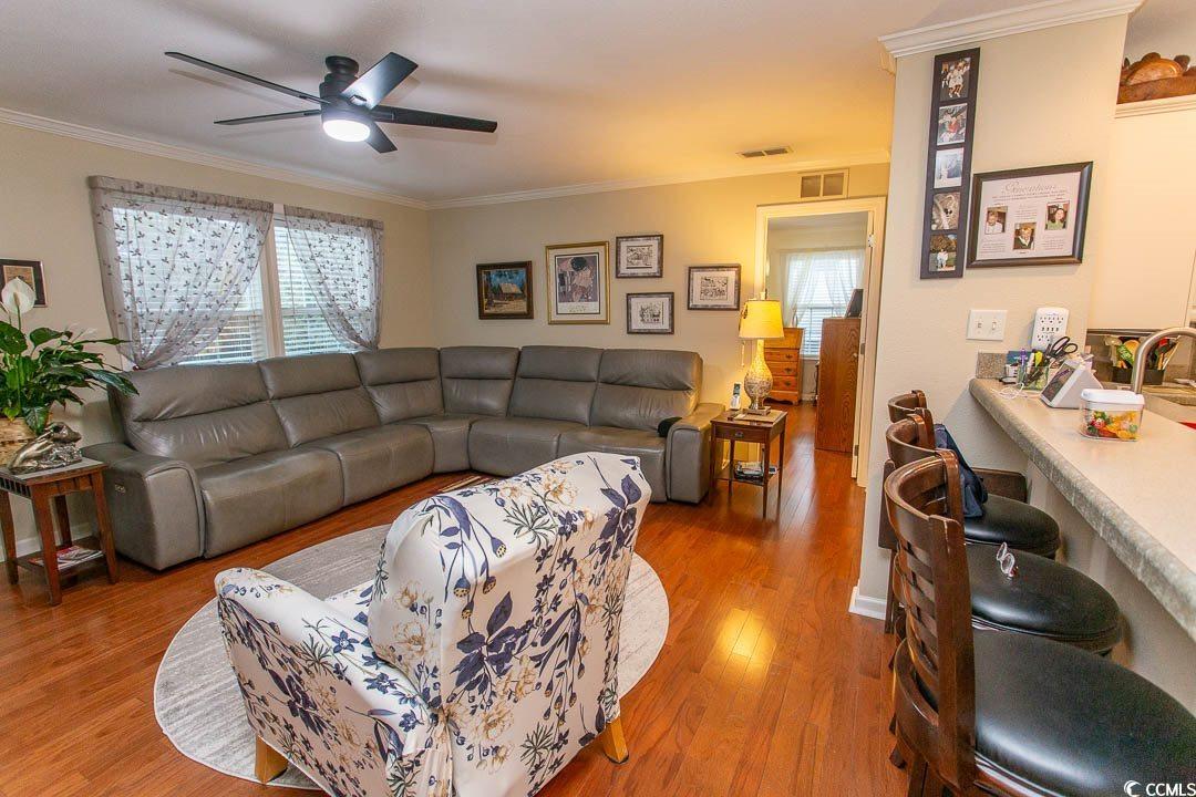 162 Wellspring Dr. Property Photo 8