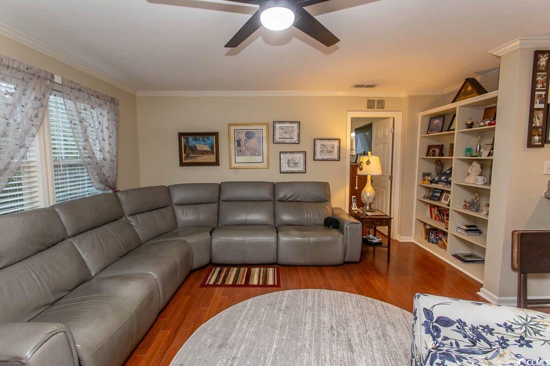 162 Wellspring Dr. Property Photo 9