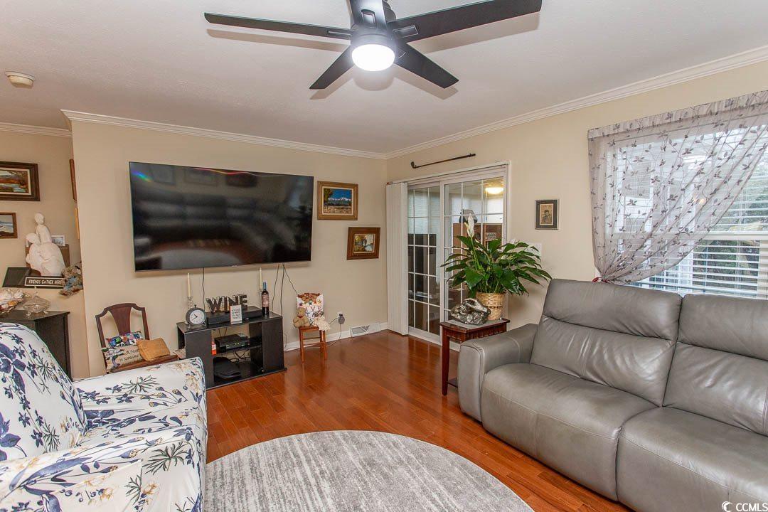 162 Wellspring Dr. Property Photo 10