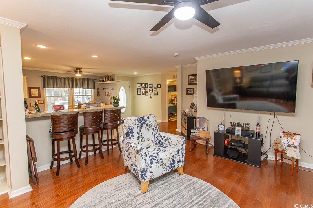 162 Wellspring Dr. Property Photo 11