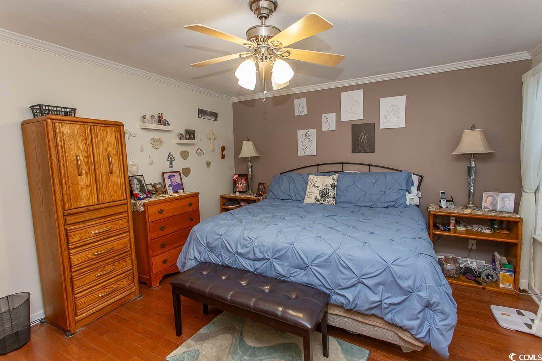 162 Wellspring Dr. Property Photo 12