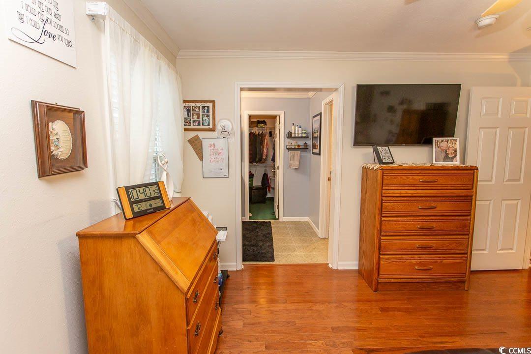 162 Wellspring Dr. Property Photo 13