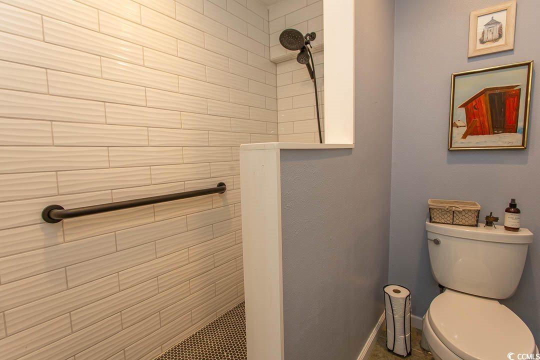 162 Wellspring Dr. Property Photo 15