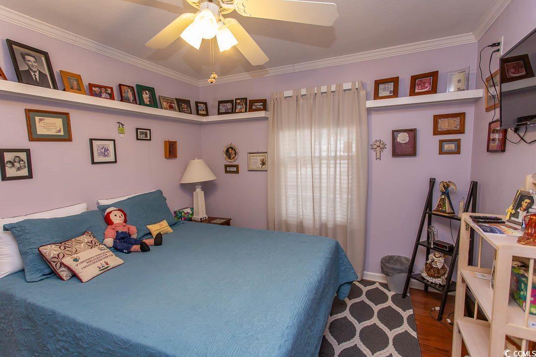162 Wellspring Dr. Property Photo 16