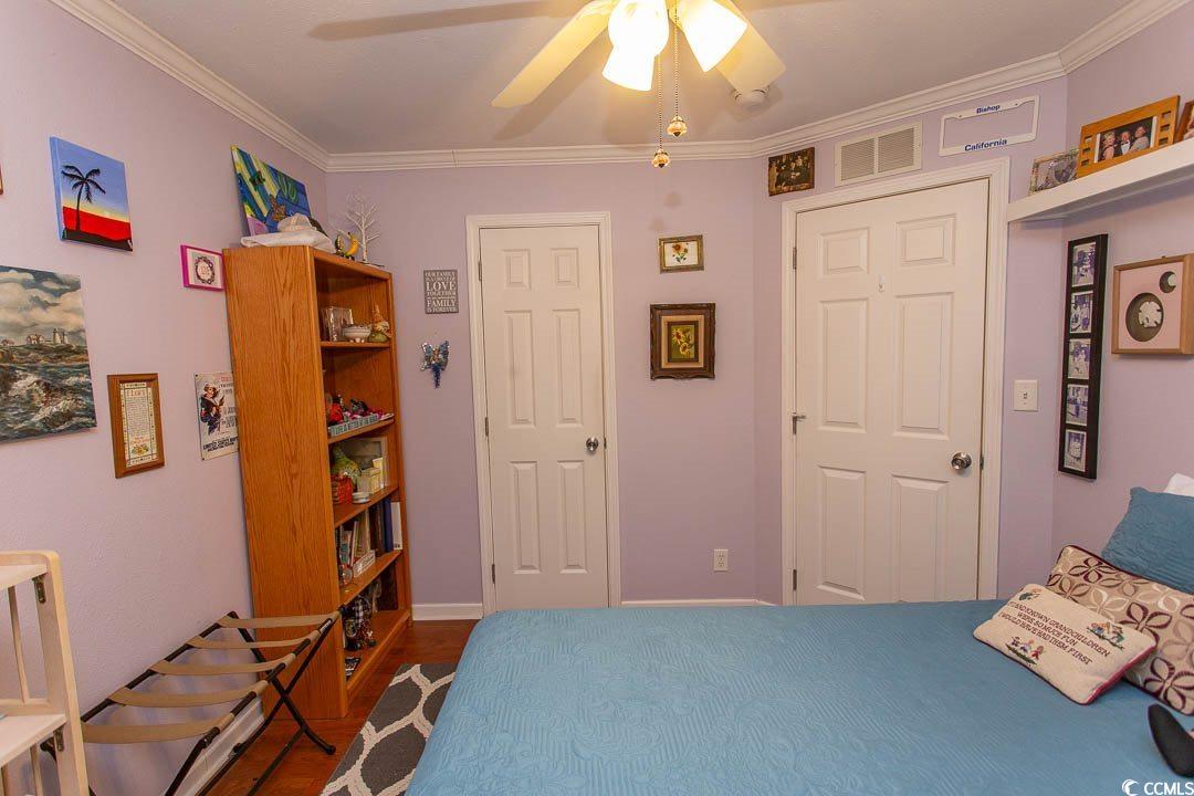 162 Wellspring Dr. Property Photo 17