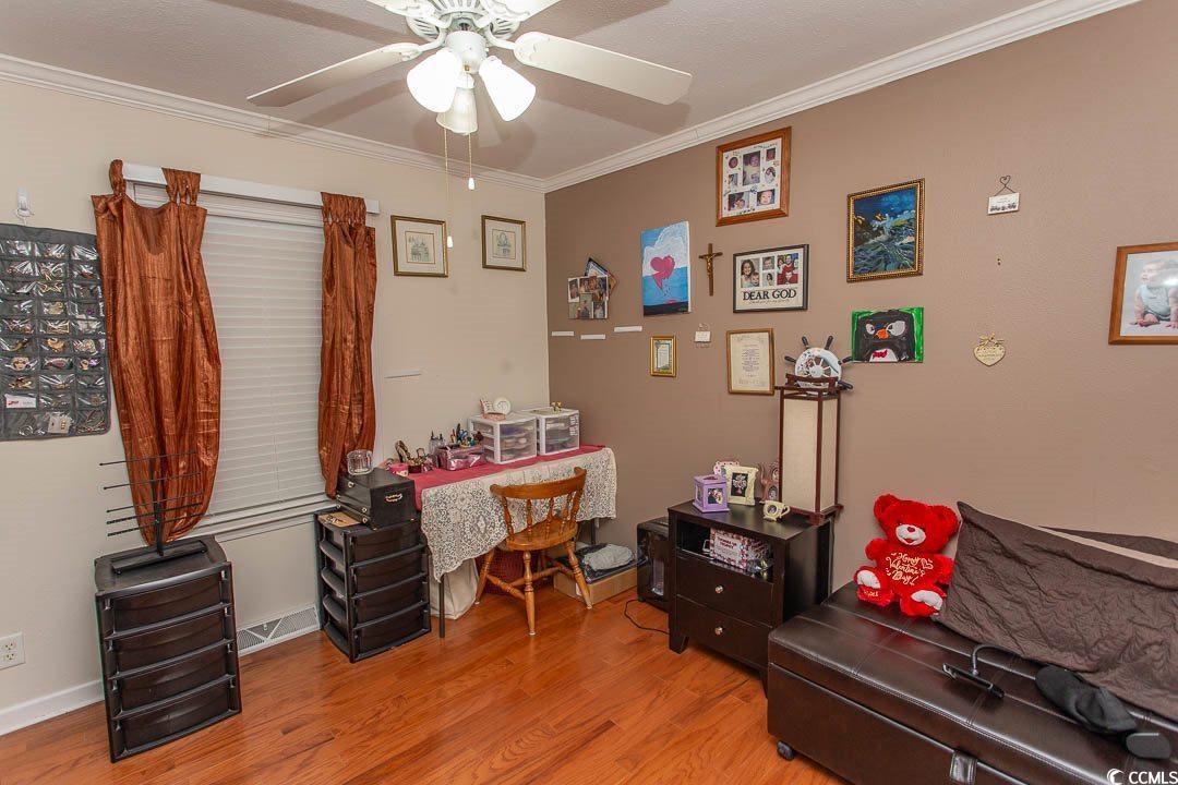 162 Wellspring Dr. Property Photo 18