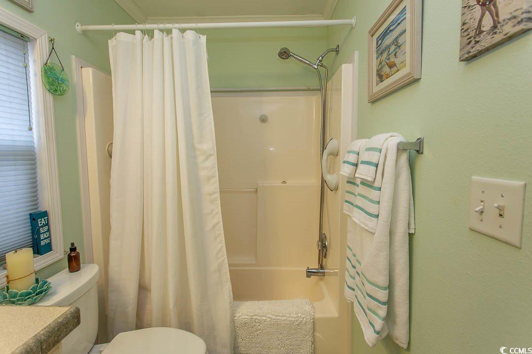 162 Wellspring Dr. Property Photo 20