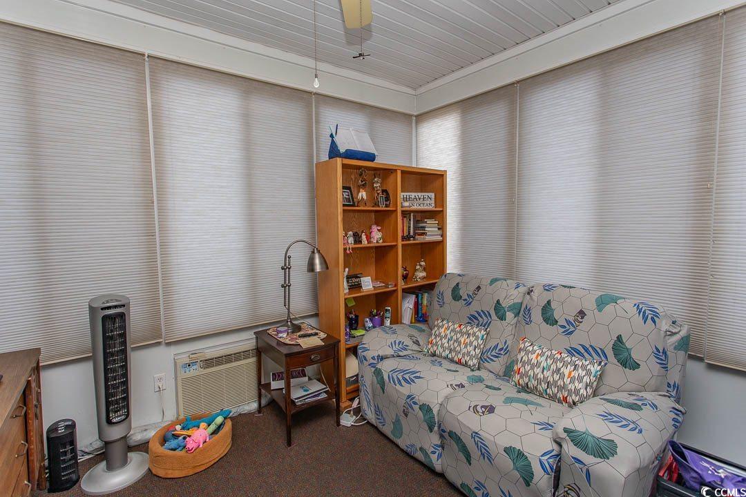 162 Wellspring Dr. Property Photo 21