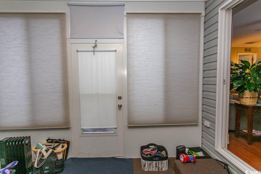 162 Wellspring Dr. Property Photo 22