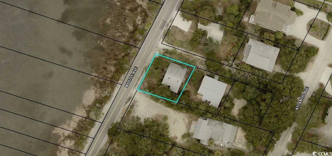 298 Myrtle Ave. Property Photo 29