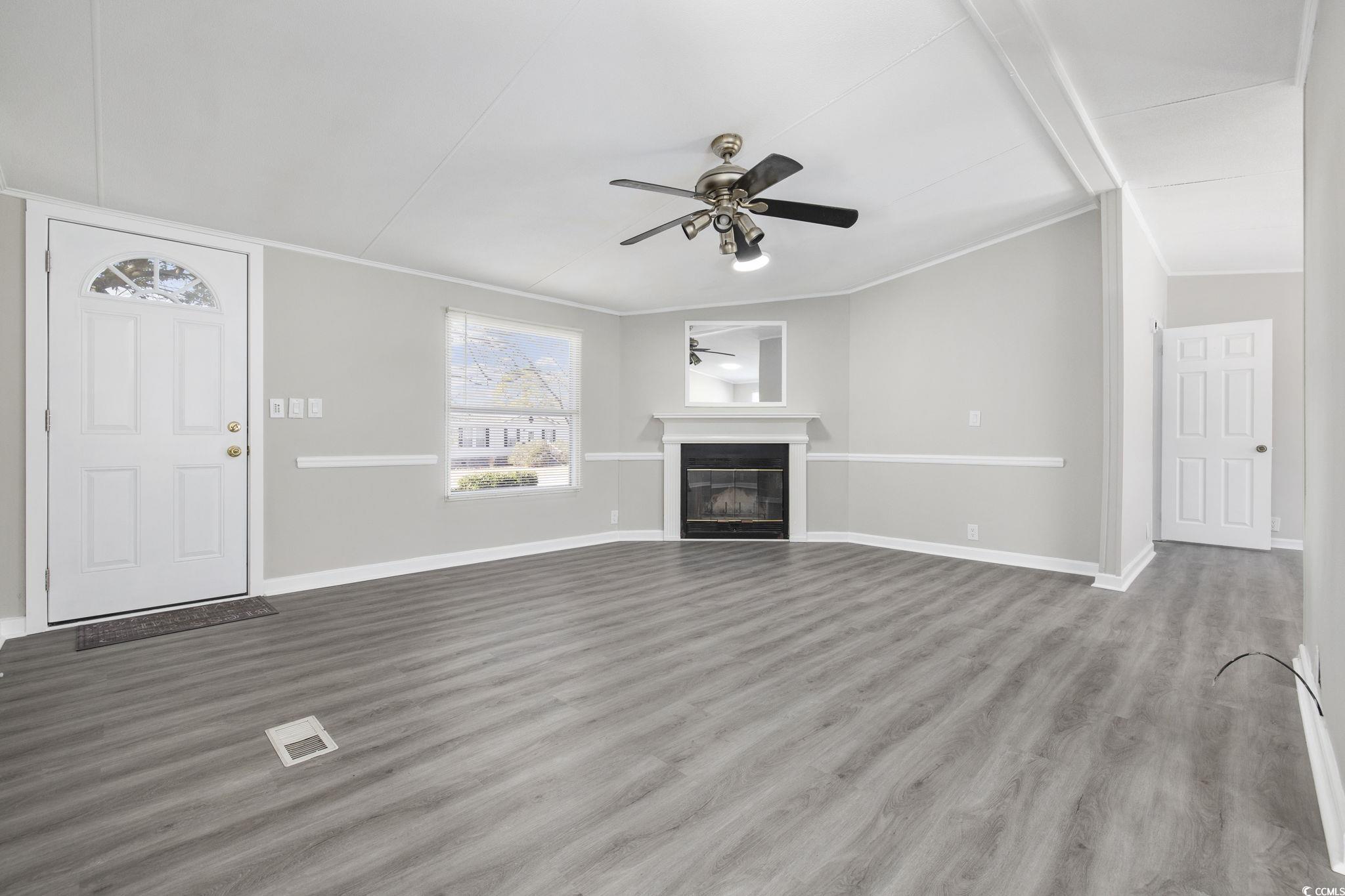 468 Waccamaw Pines Dr. Property Photo 8