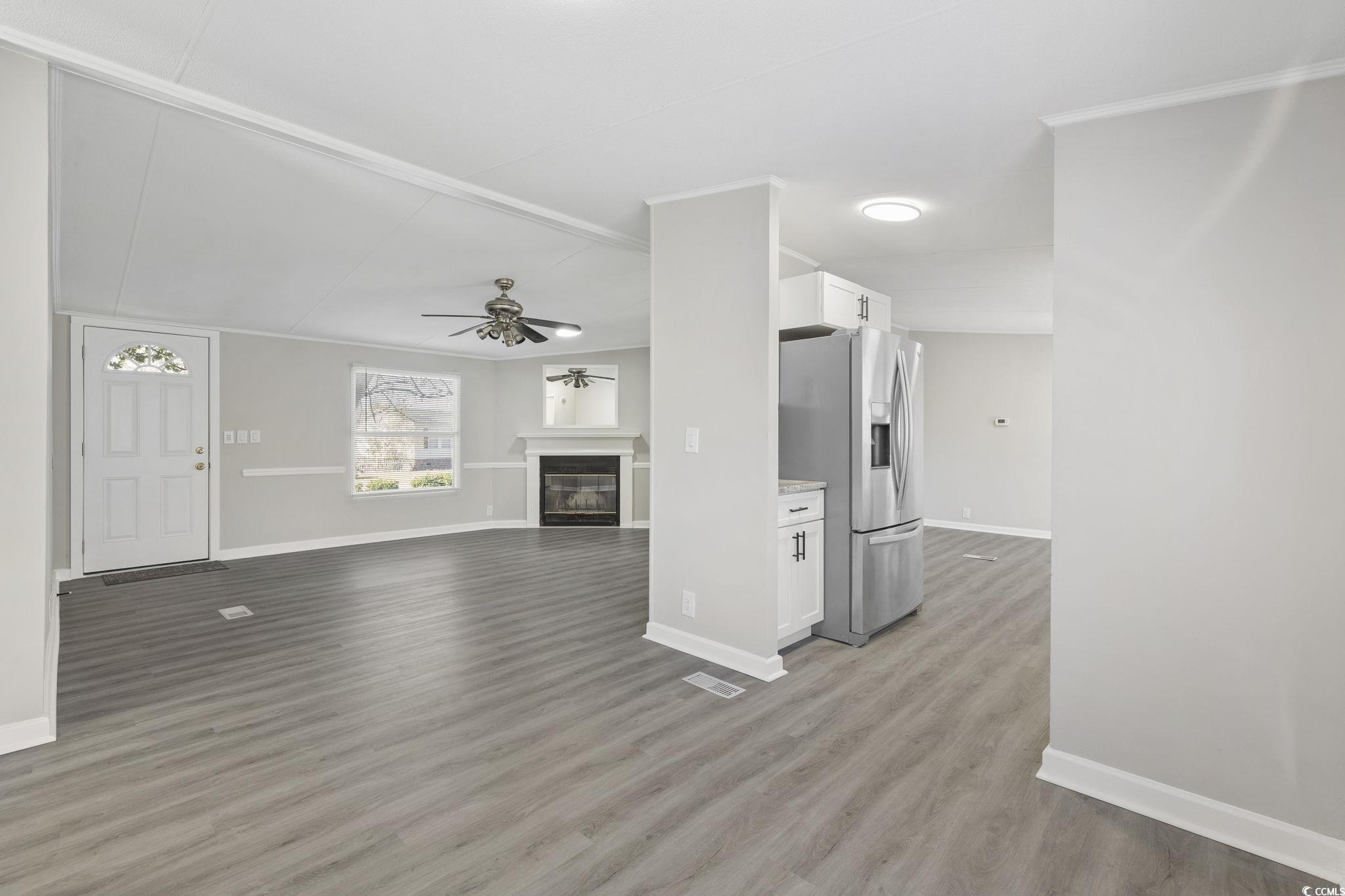 468 Waccamaw Pines Dr. Property Photo 15