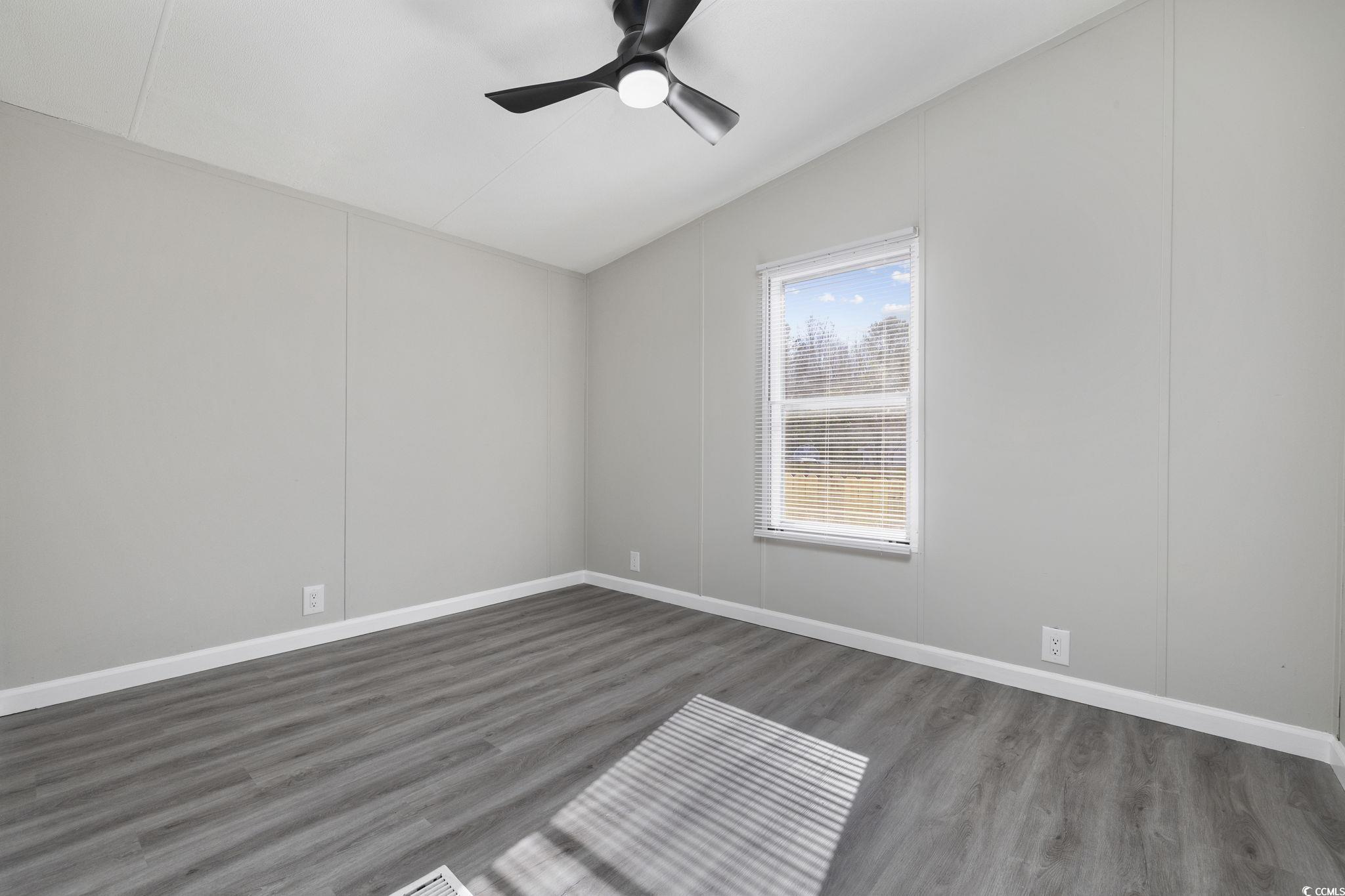 468 Waccamaw Pines Dr. Property Photo 18