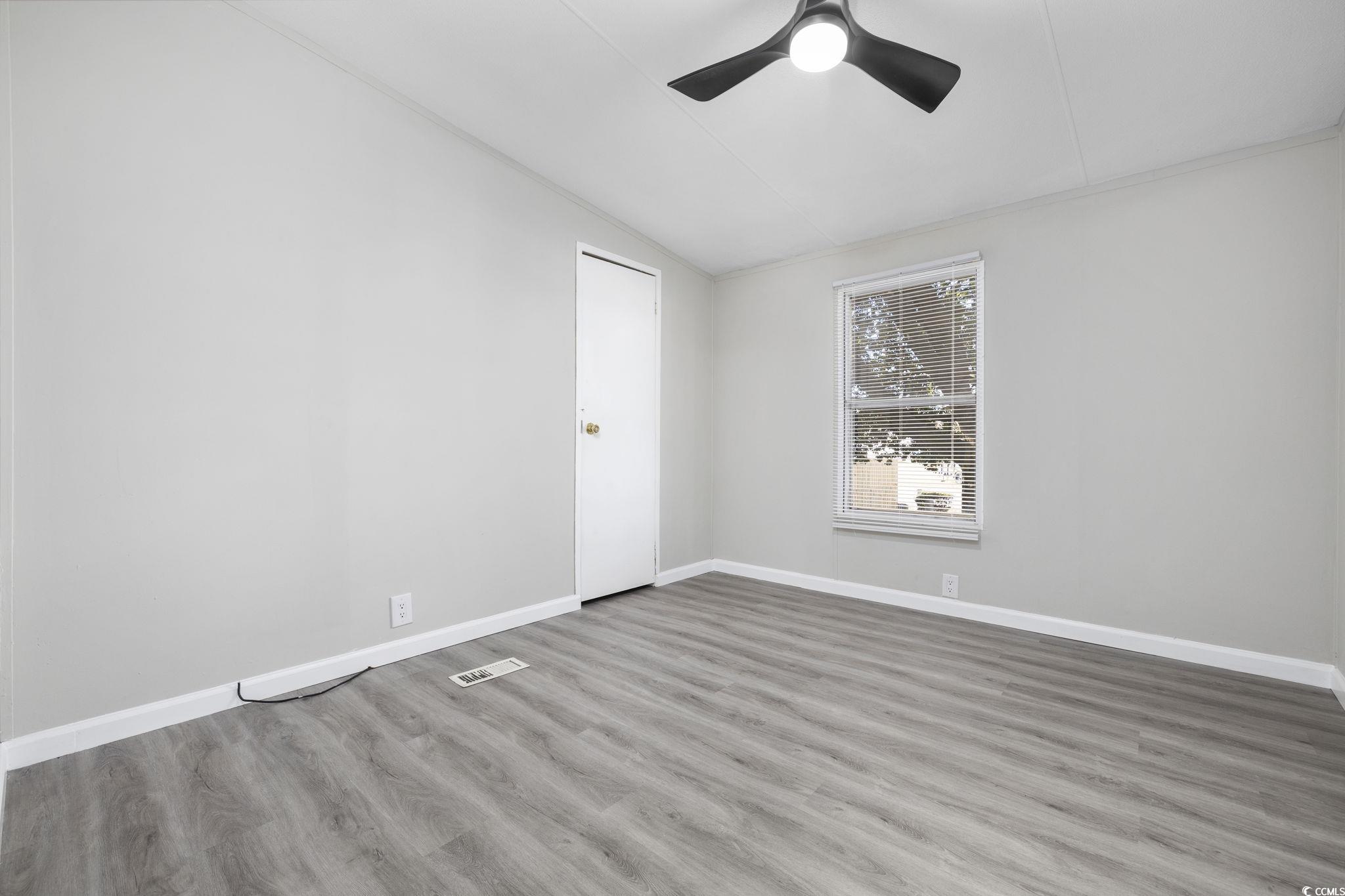 468 Waccamaw Pines Dr. Property Photo 19
