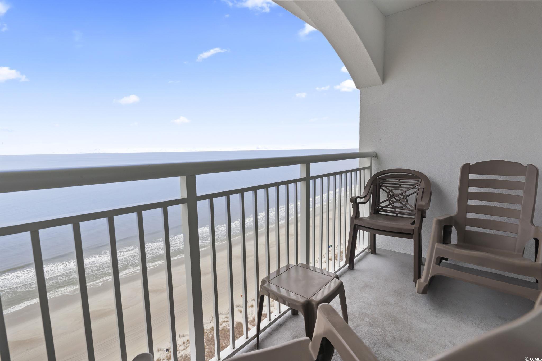 2000 N Ocean Blvd. Property Photo 18