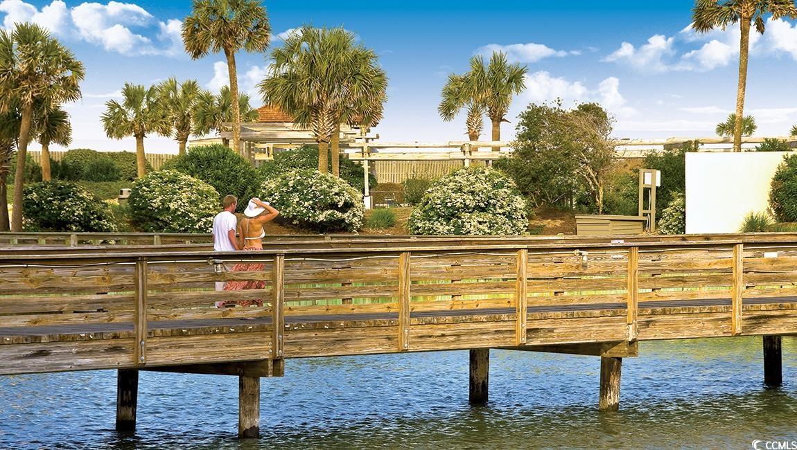 100 Ocean Creek Blvd. Property Photo 6