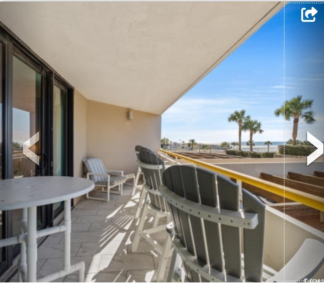 100 Ocean Creek Blvd. Property Photo 10