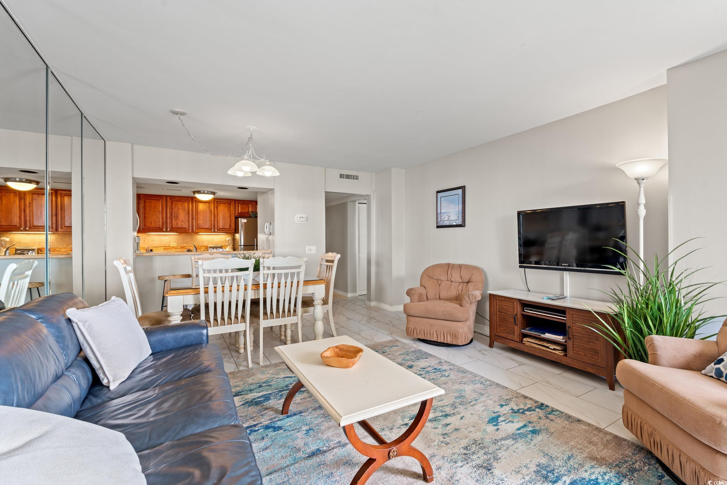 100 Ocean Creek Blvd. Property Photo 10