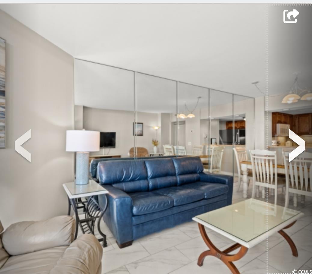 100 Ocean Creek Blvd. Property Photo 11