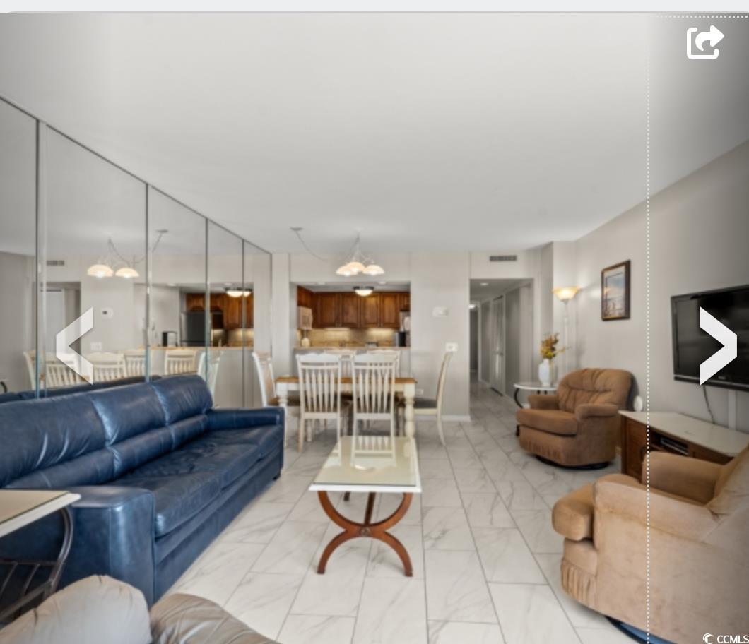 100 Ocean Creek Blvd. Property Photo 12