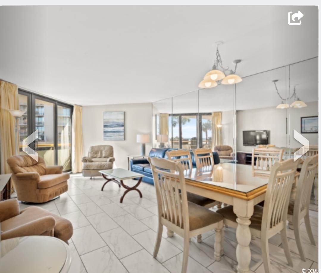 100 Ocean Creek Blvd. Property Photo 13