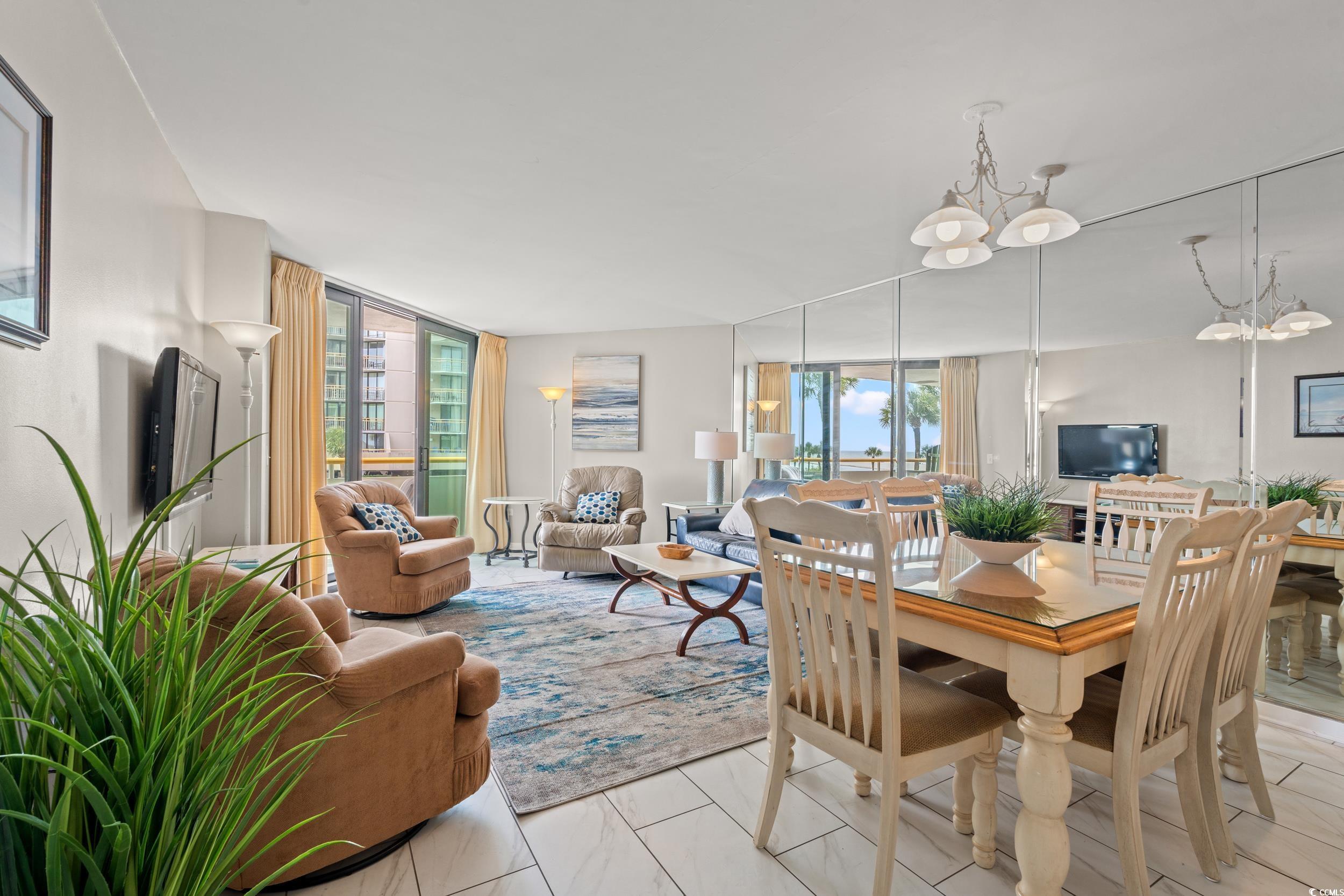 100 Ocean Creek Blvd. Property Photo 15