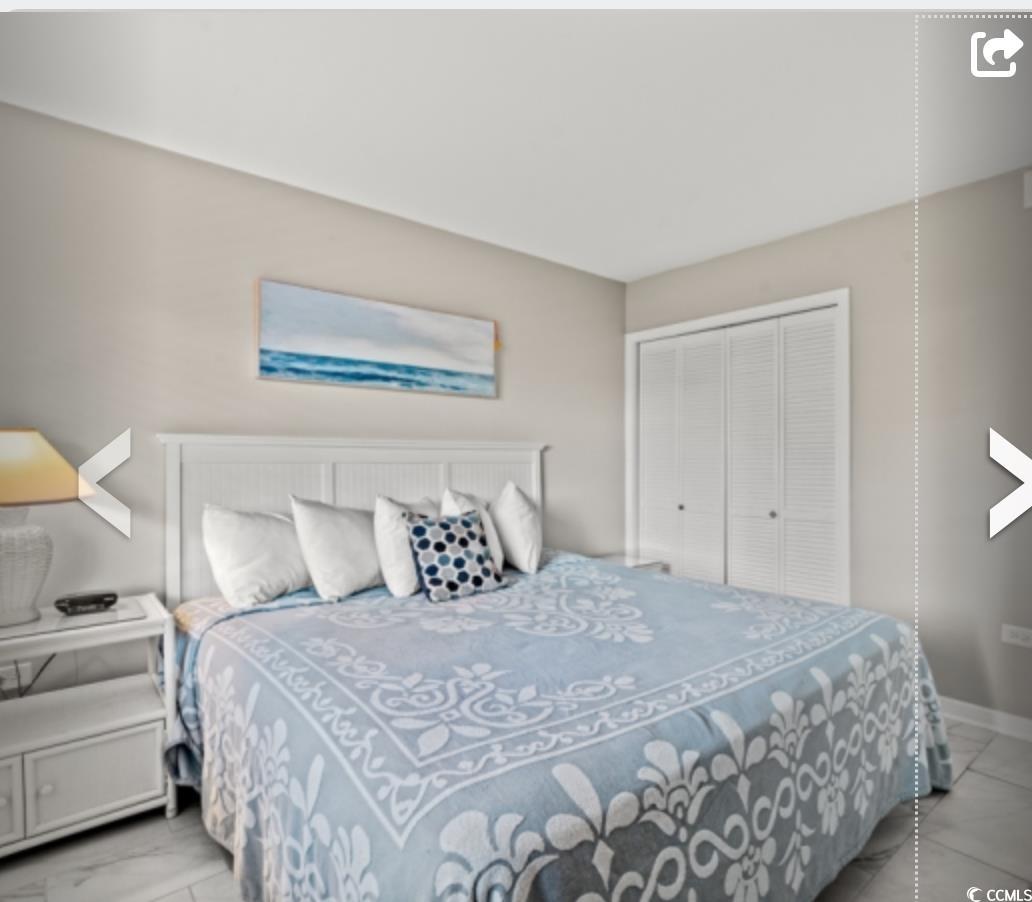 100 Ocean Creek Blvd. Property Photo 16