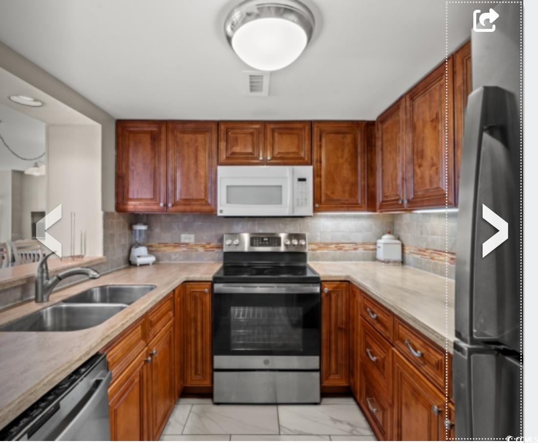 100 Ocean Creek Blvd. Property Photo 16