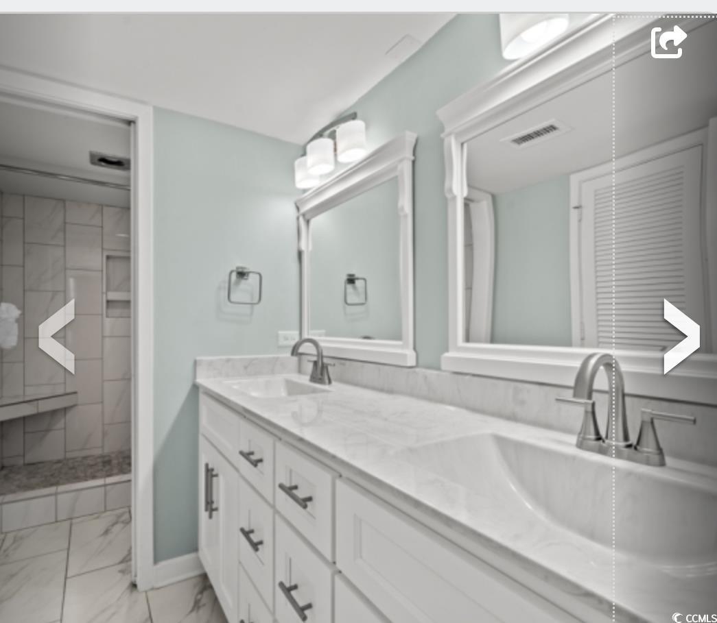 100 Ocean Creek Blvd. Property Photo 20