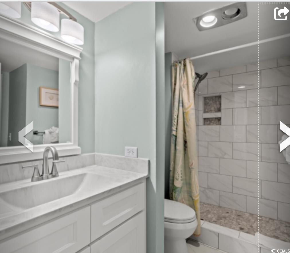 100 Ocean Creek Blvd. Property Photo 21