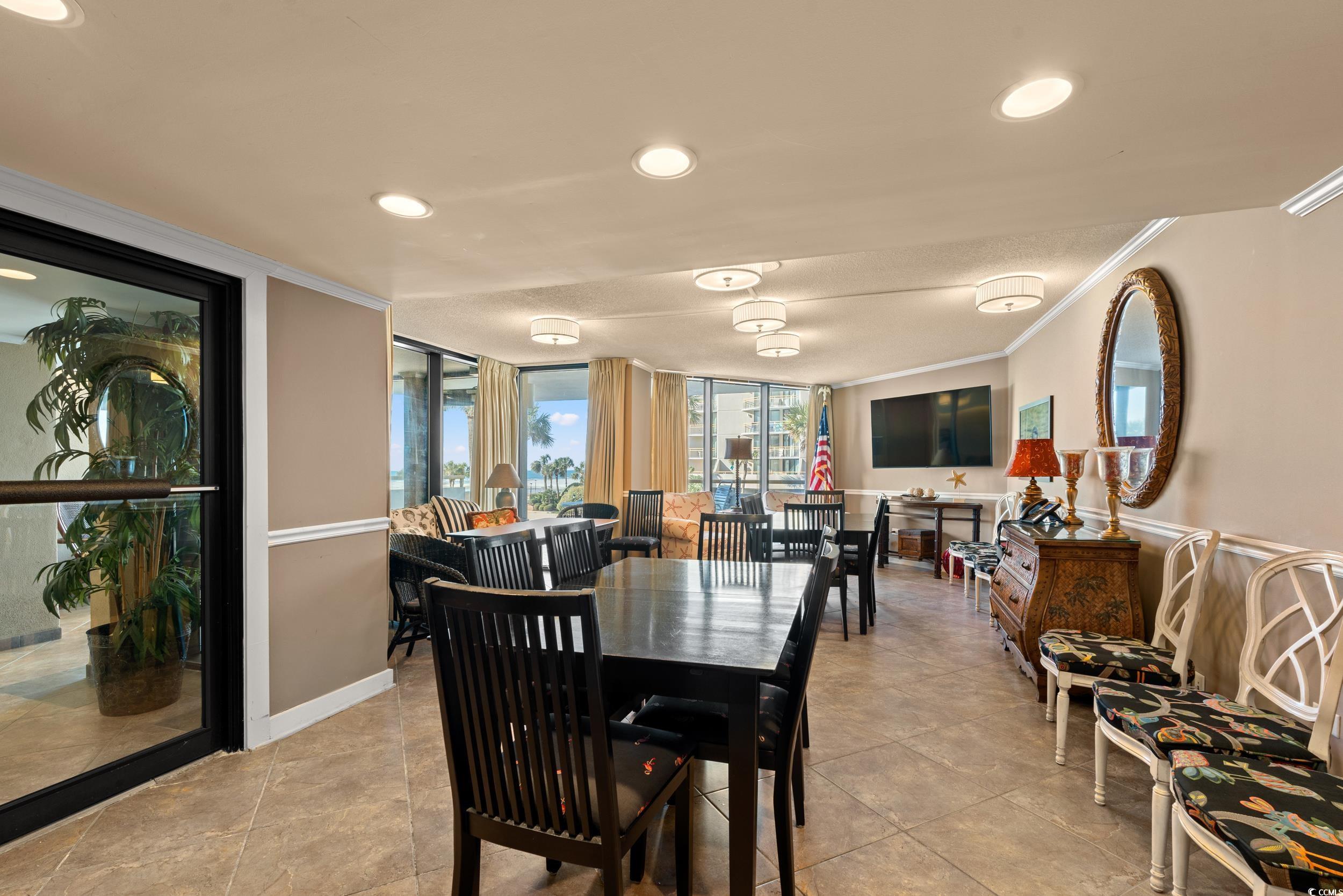 100 Ocean Creek Blvd. Property Photo 22