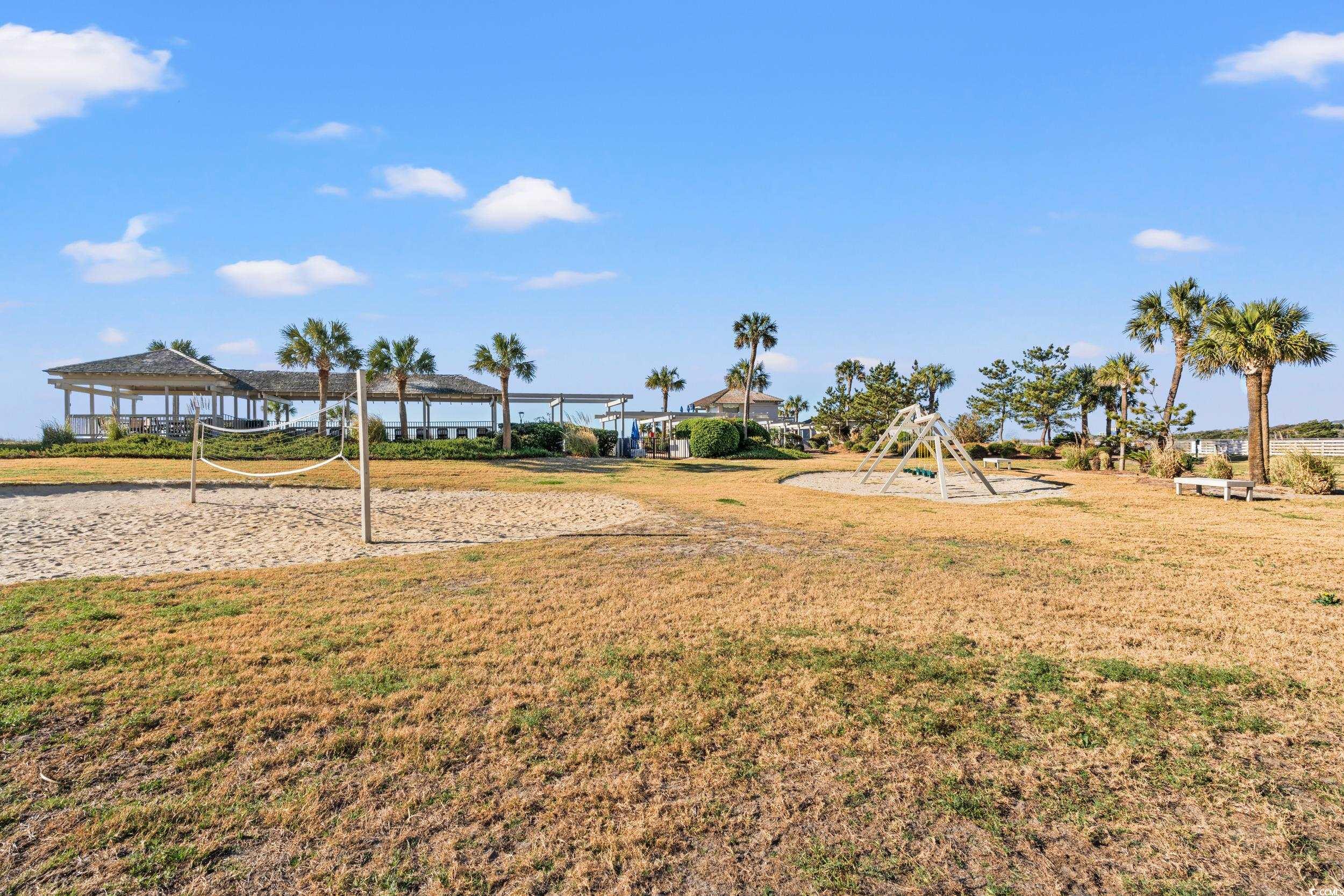 100 Ocean Creek Blvd. Property Photo 26