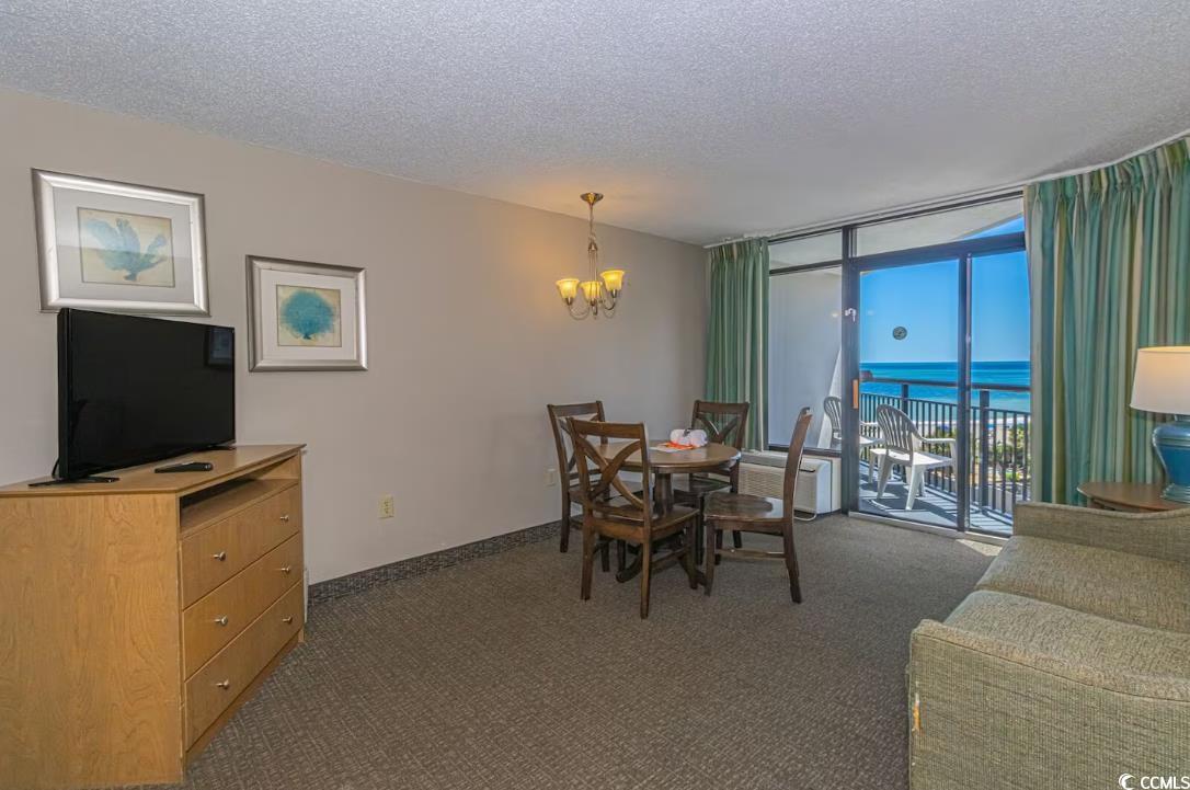 1501 S Ocean Bl S Ocean Blvd. Property Photo 3