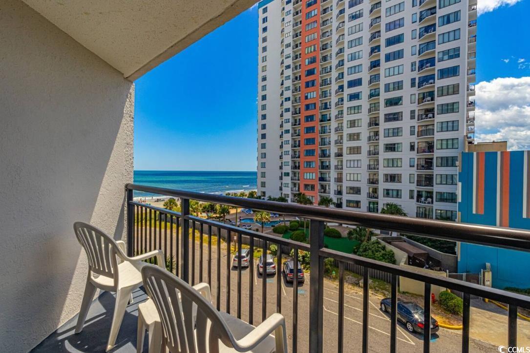1501 S Ocean Bl S Ocean Blvd. Property Photo 5