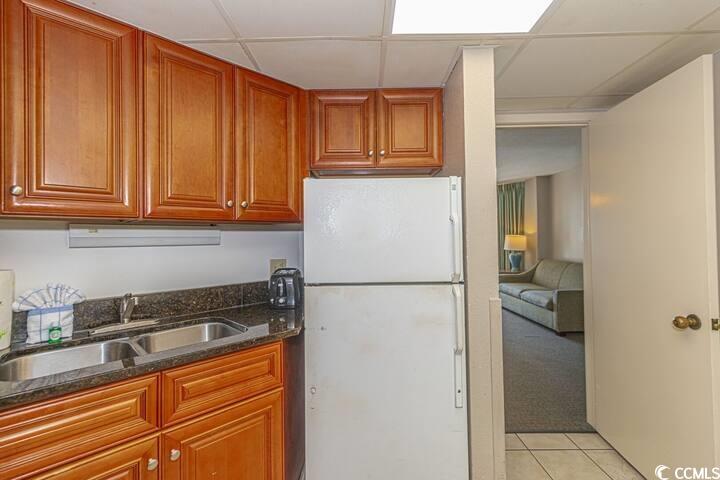 1501 S Ocean Bl S Ocean Blvd. Property Photo 11