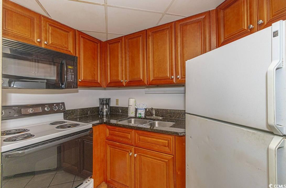 1501 S Ocean Bl S Ocean Blvd. Property Photo 12