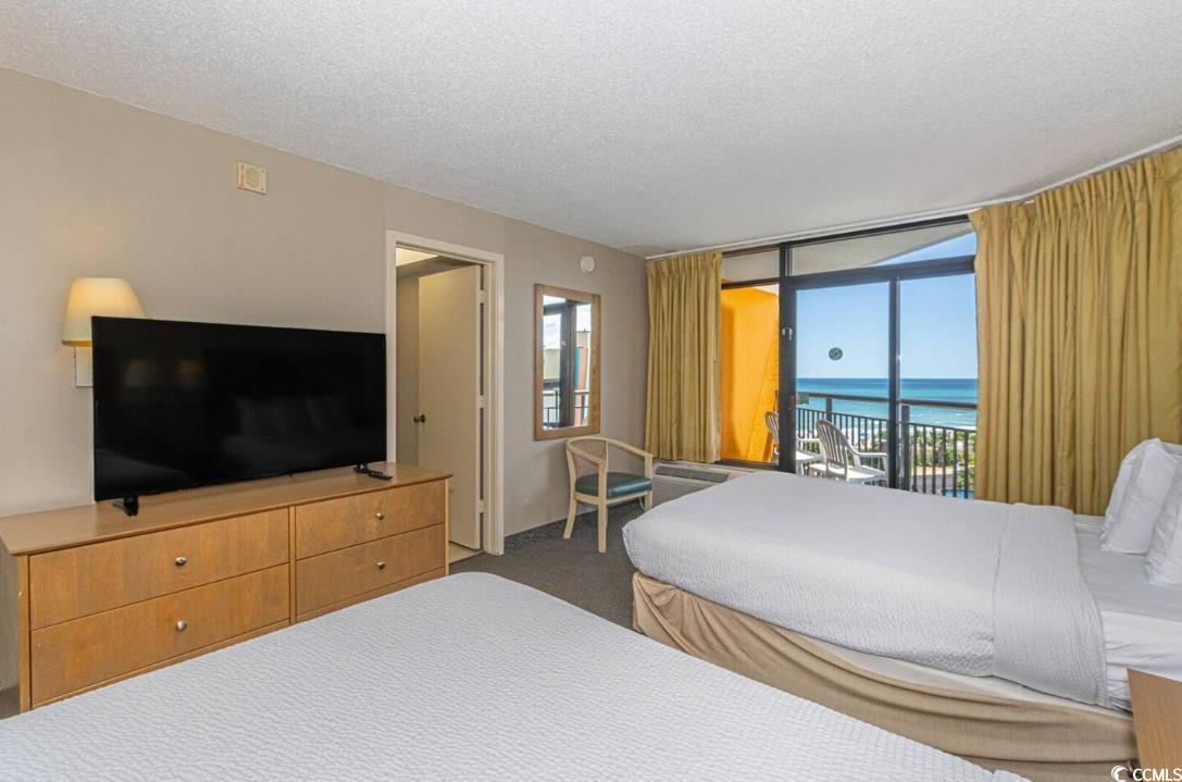 1501 S Ocean Bl S Ocean Blvd. Property Photo 16