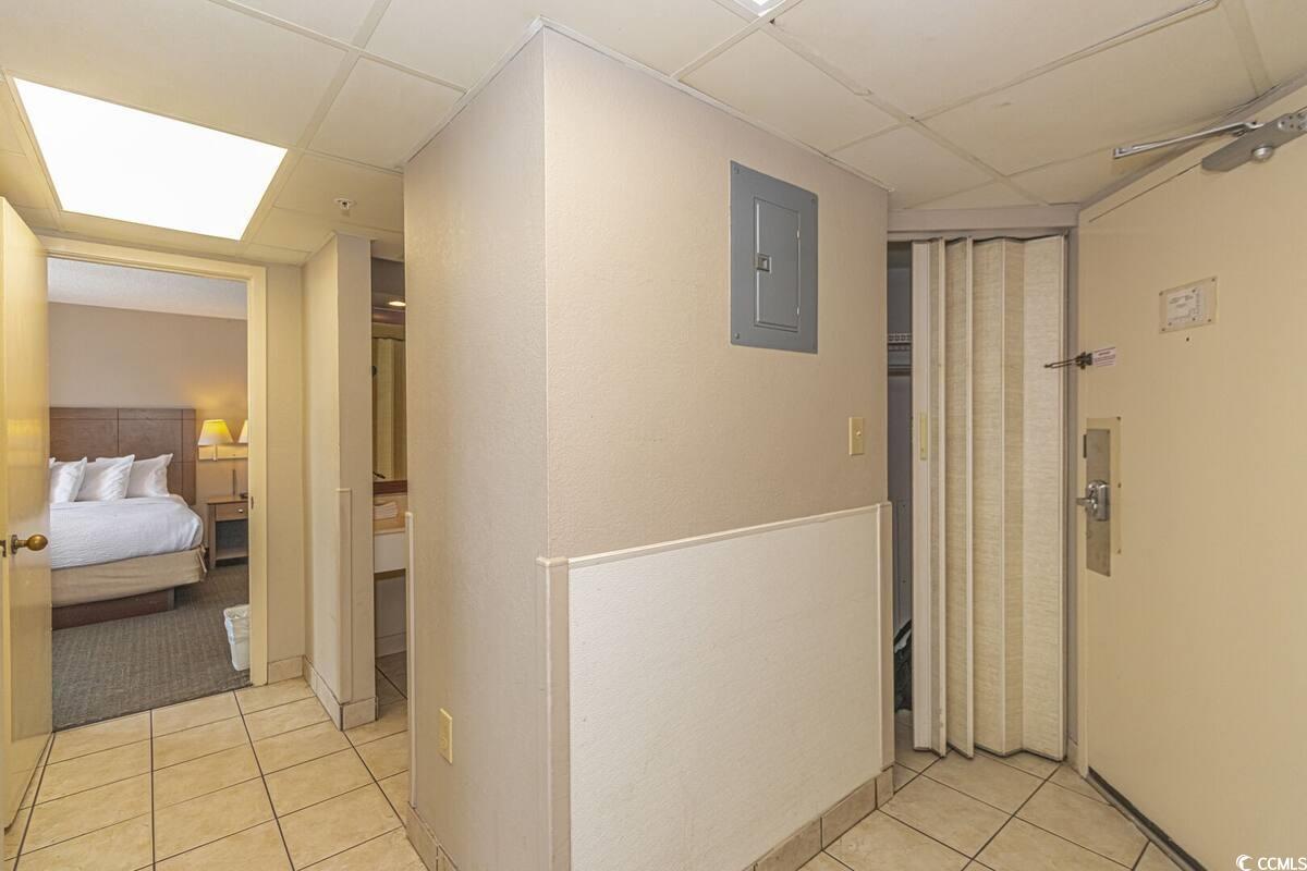 1501 S Ocean Bl S Ocean Blvd. Property Photo 18