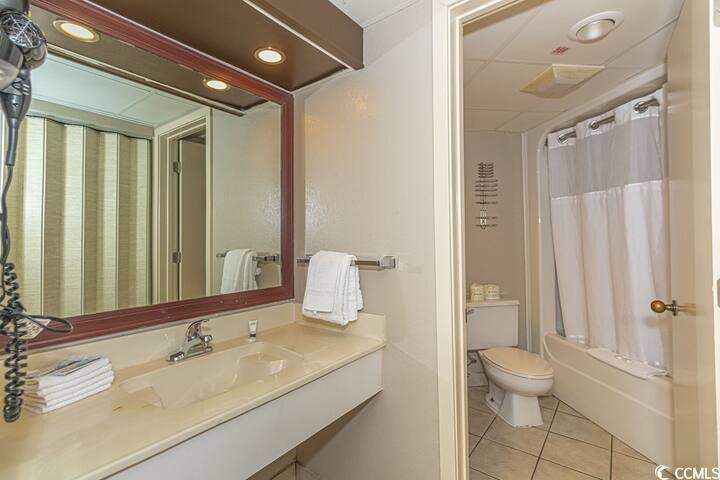 1501 S Ocean Bl S Ocean Blvd. Property Photo 19