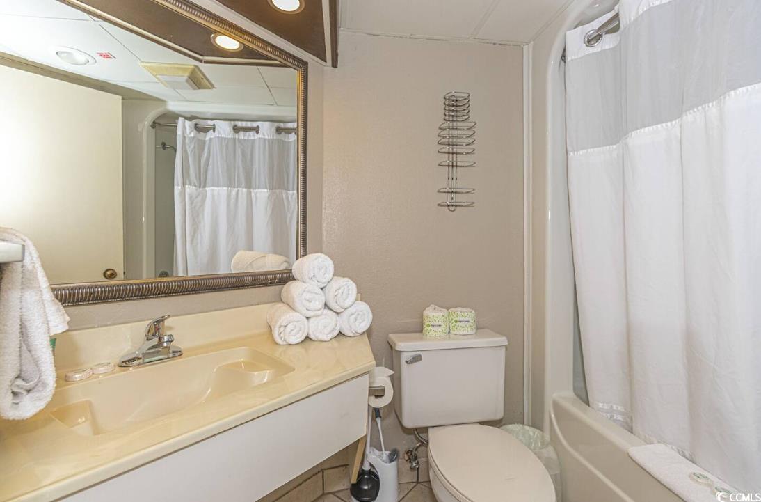 1501 S Ocean Bl S Ocean Blvd. Property Photo 20