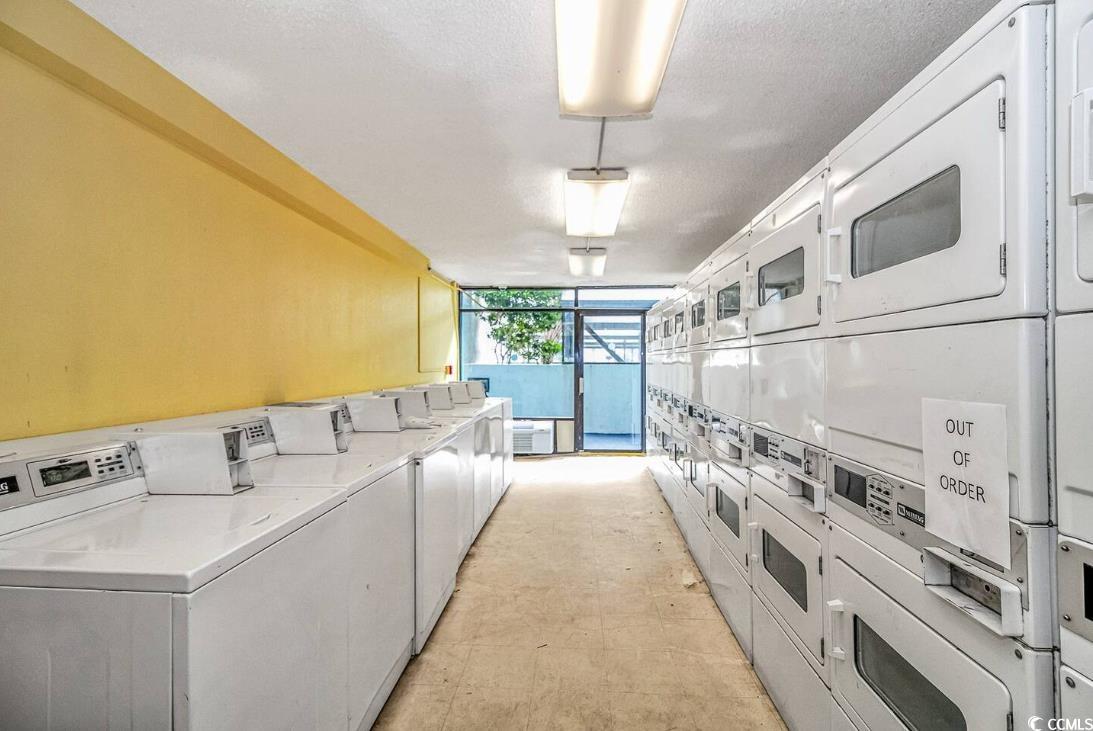 1501 S Ocean Bl S Ocean Blvd. Property Photo 21