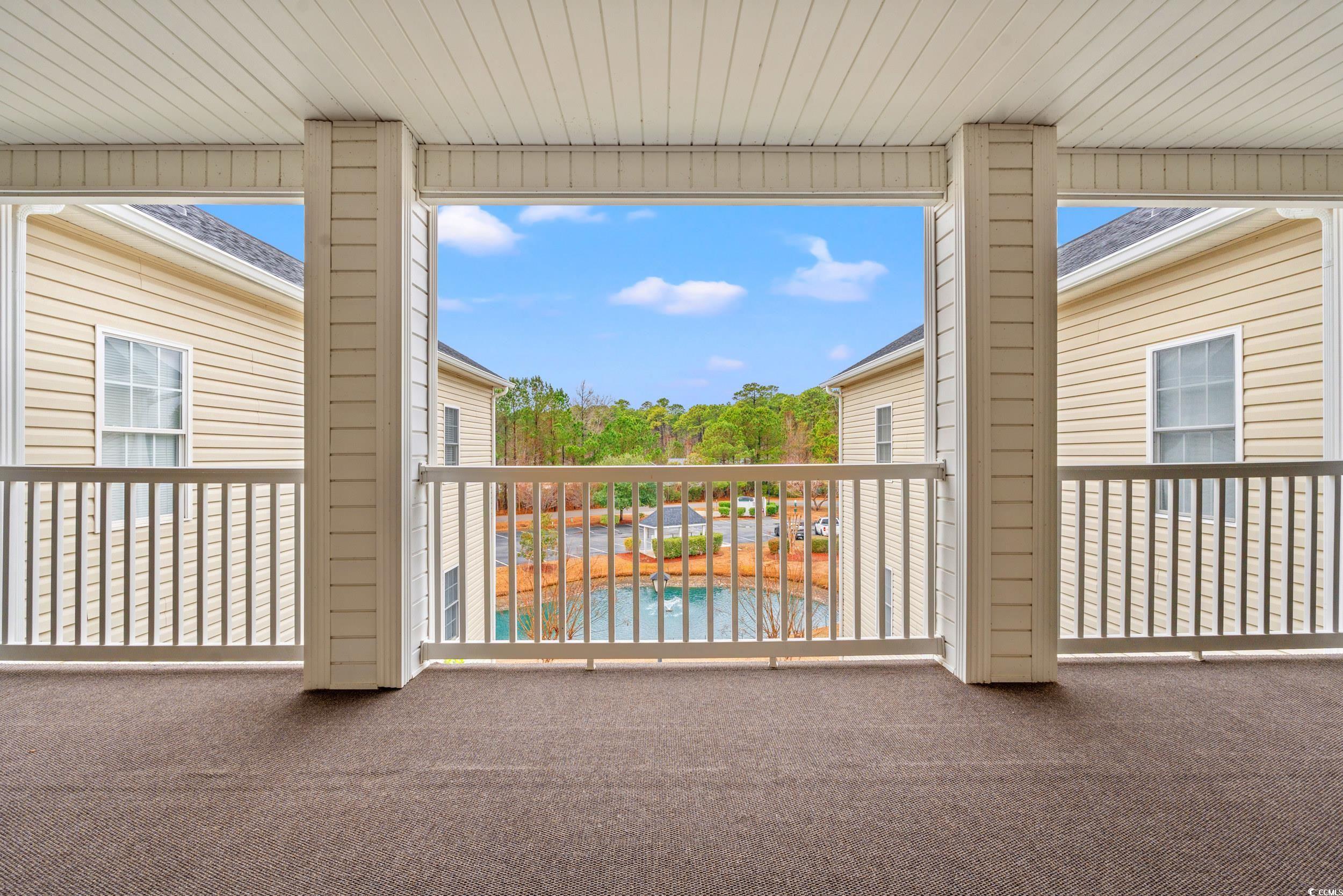 2080 Cross Gate Blvd. Property Photo 3